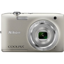 Nikon COOLPIX S2800 20 million