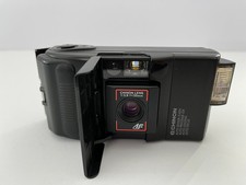 Chinon Bellami 35mm Film