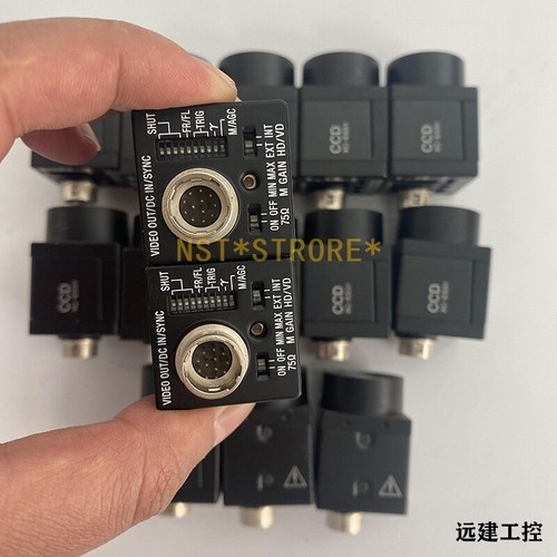 1pcs second hand es51 - 1pcs, second-hand
