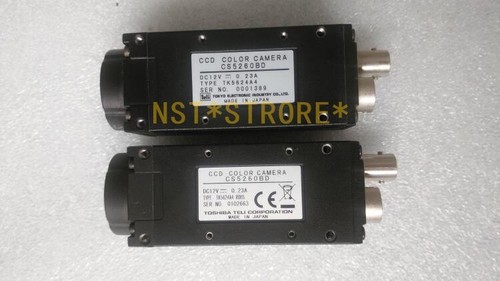 1pcs second hand cs5260bd - 1pcs, second-hand