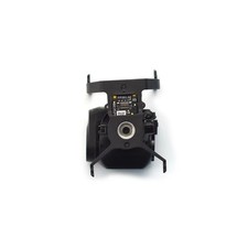 Original Drone Gimbal Camera