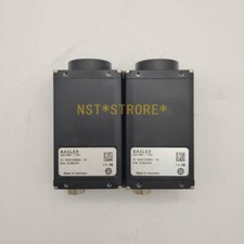 1pc second-hand scA1390-17fm