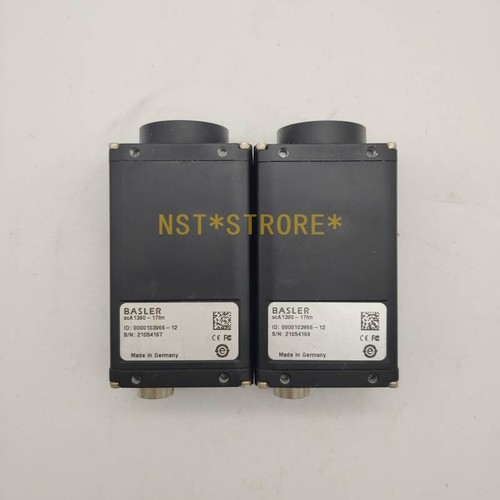 1pc second hand sca1390 17fm - second-hand, sca1390-17fm