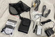 Sealife DC1200 Digital