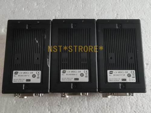1pcs second hand jai - 1pcs, second-hand