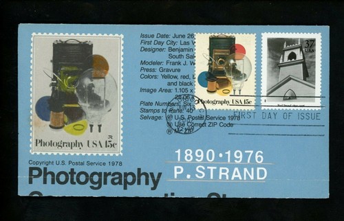 Ranto cachet fdc 3649o on - ranto, #3649o
