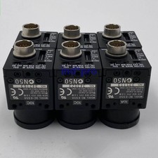 1pcs second-hand XC-ES50