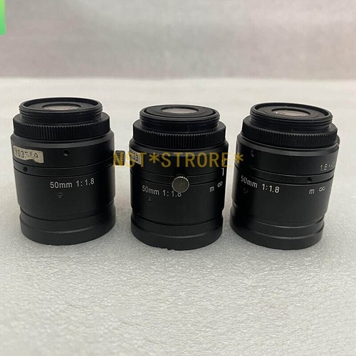 1pcs second hand 5018v - 1pcs, sv-5018v