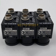 1pcs second-hand XC-ES50