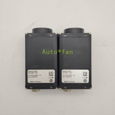 1pc second-hand scA1390-17fm