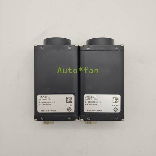 1pc second hand sca1390 - second-hand, sca1390-17fm