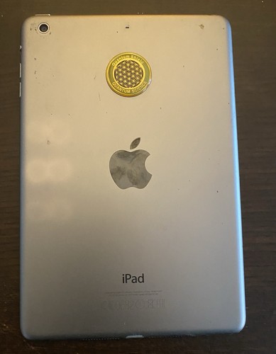 Apple ipad mini second hand - mini, 2.