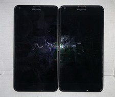 Microsoft Lumia 640 RM-1072