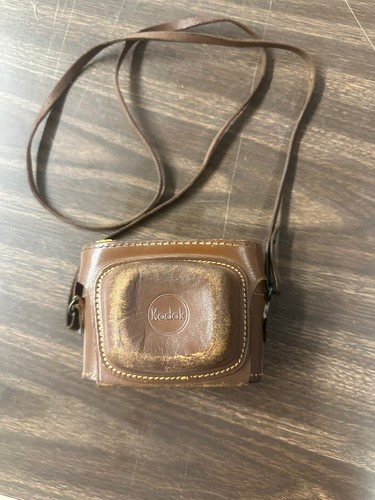 Vintage kodak signet - vintage, 35